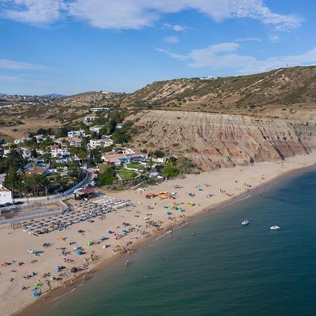 Seaview Apartment - Estrela Da Luz**** Esterno foto