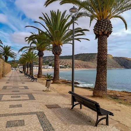 Seaview Apartment - Estrela Da Luz**** Esterno foto