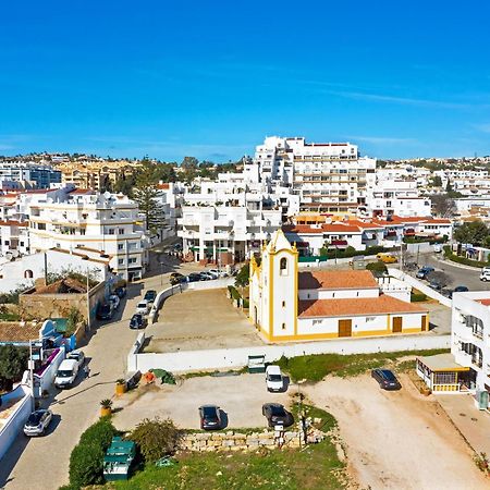 Seaview Apartment - Estrela Da Luz**** Esterno foto