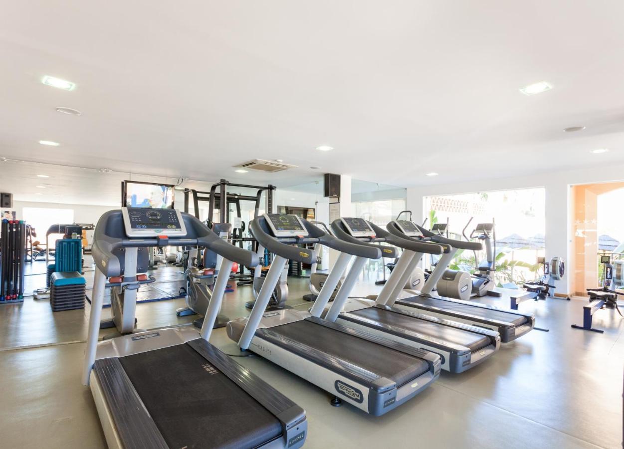 Seaview Apartment - Estrela Da Luz**** Esterno foto