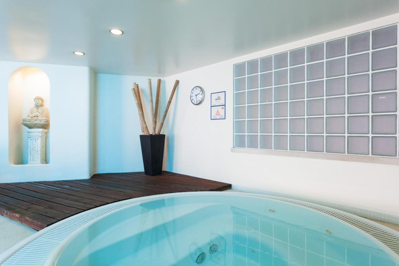 Seaview Apartment - Estrela Da Luz**** Esterno foto