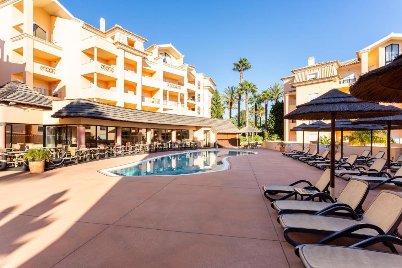Seaview Apartment - Estrela Da Luz**** Esterno foto