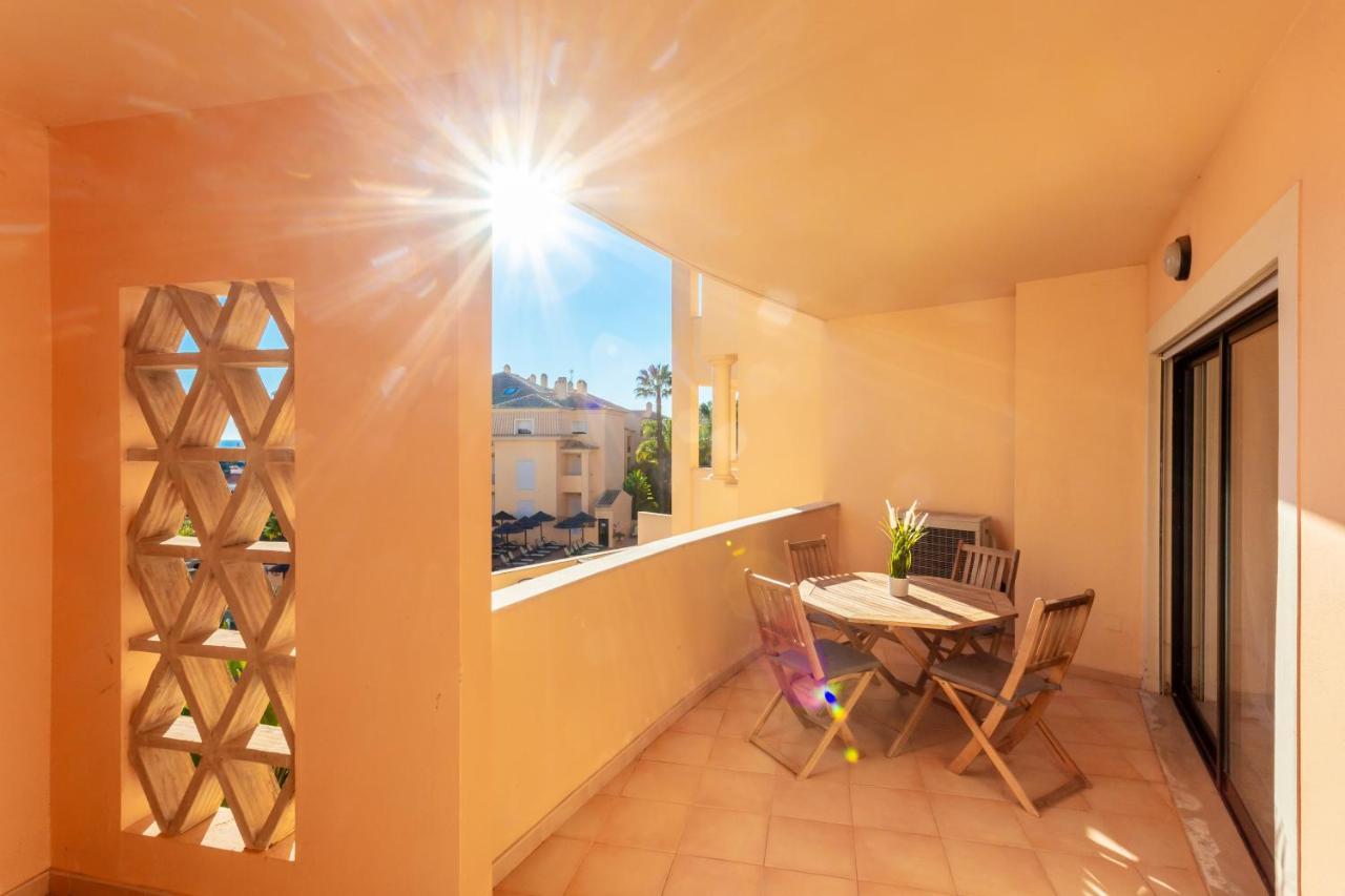 Seaview Apartment - Estrela Da Luz**** Esterno foto