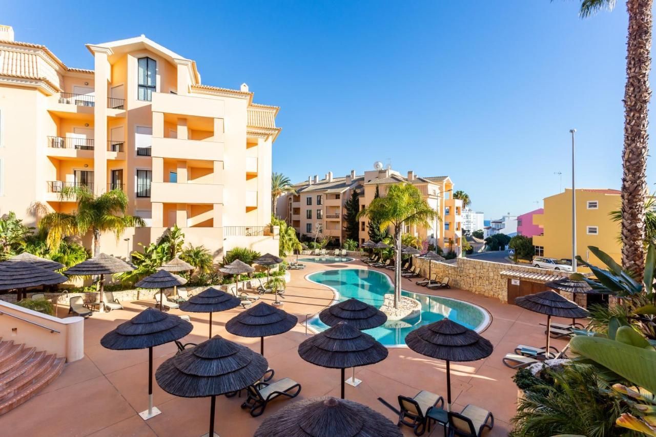 Seaview Apartment - Estrela Da Luz**** Esterno foto