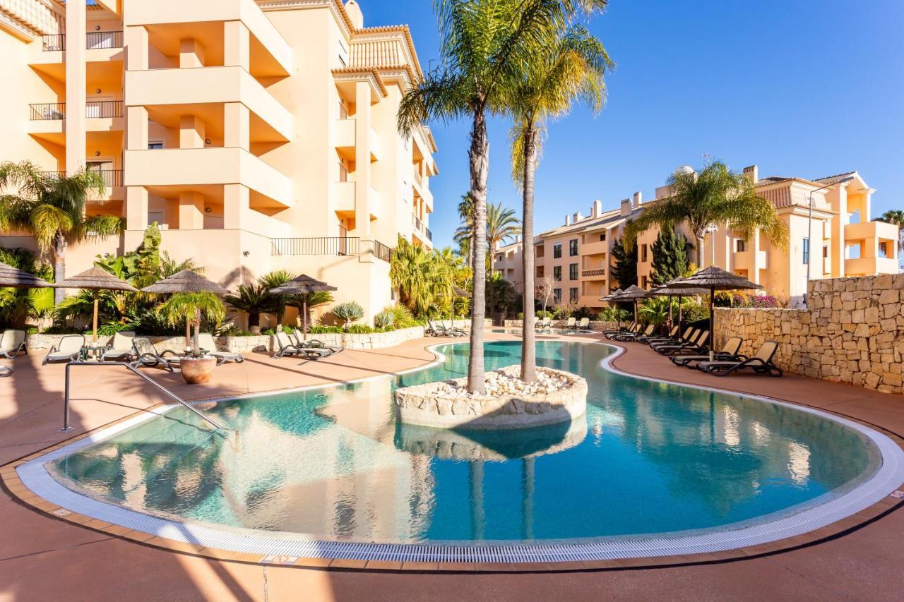 Seaview Apartment - Estrela Da Luz**** Esterno foto