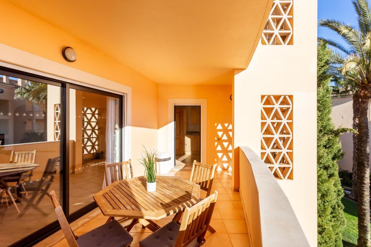 Seaview Apartment - Estrela Da Luz**** Esterno foto